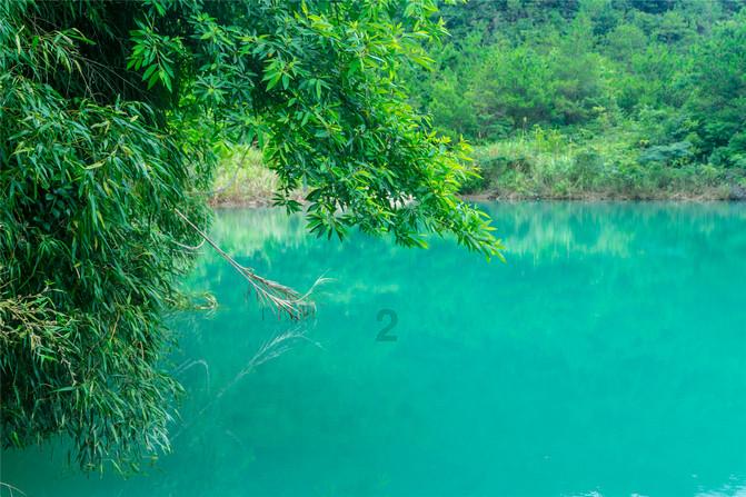 海南省人大代表李姣:加强海岸线管控防范走私风险