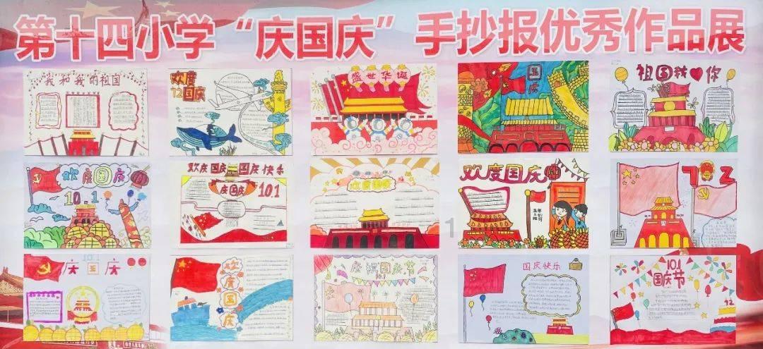 影音先锋下载免费资源在线播放游戏画面